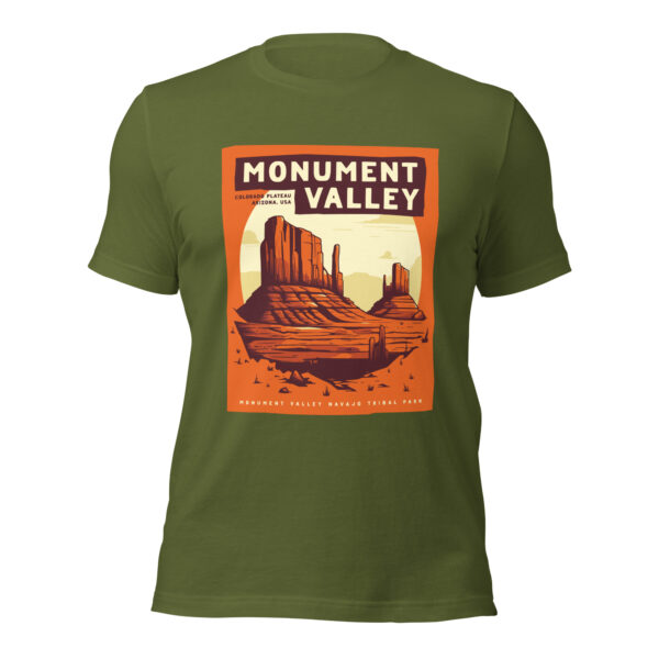 Monument Valley | West&Away - Image 10