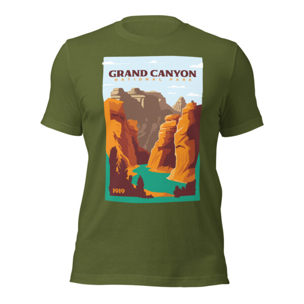 Grand Canyon | West&Away - Image 13