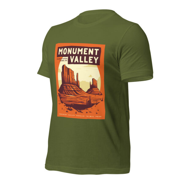 Monument Valley | West&Away - Image 11