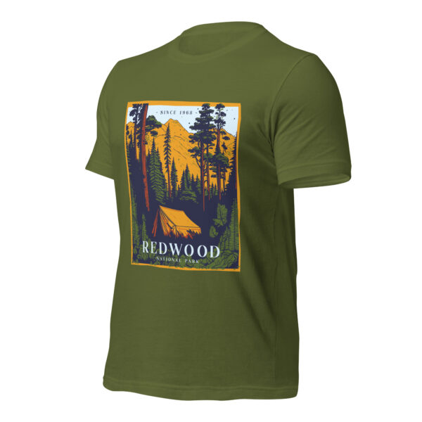 Redwood National Forest | West&Away - Image 11