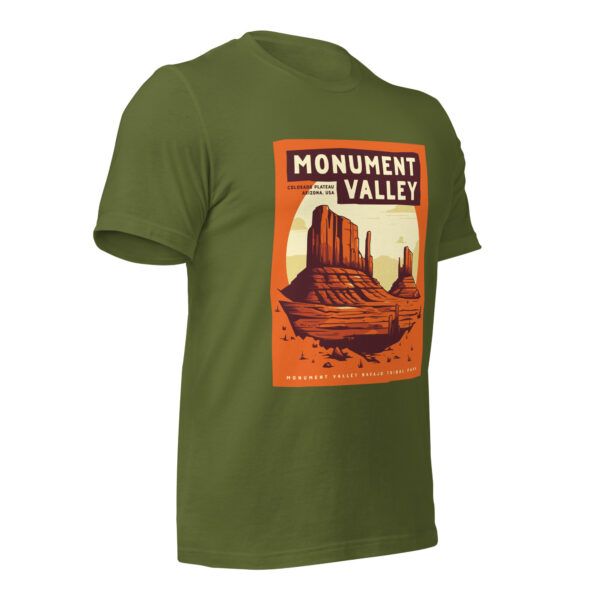 Monument Valley | West&Away - Image 12