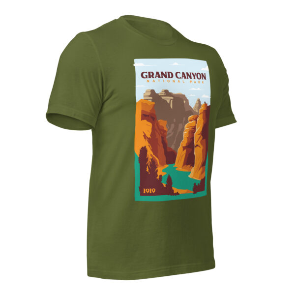Grand Canyon | West&Away - Image 15