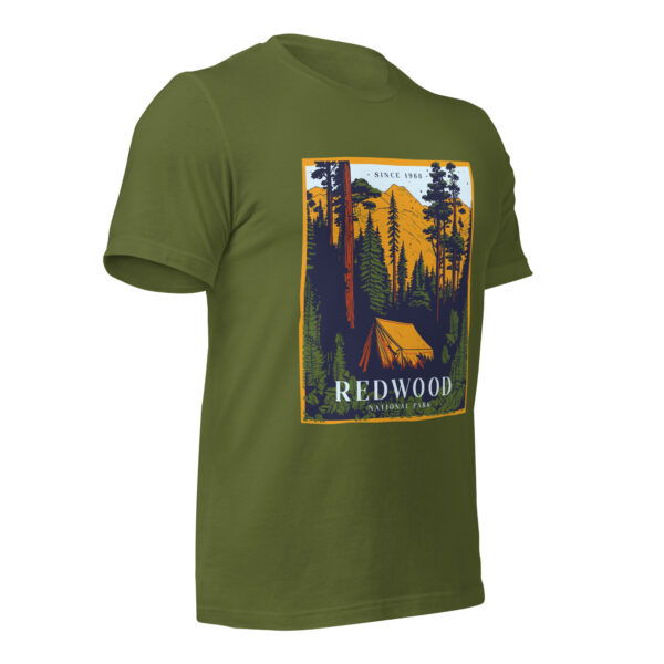 Redwood National Forest | West&Away - Image 12