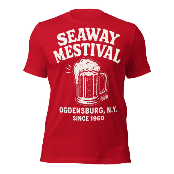 Ogdensburg, NY Seaway Mestival | West&Away - Image 7