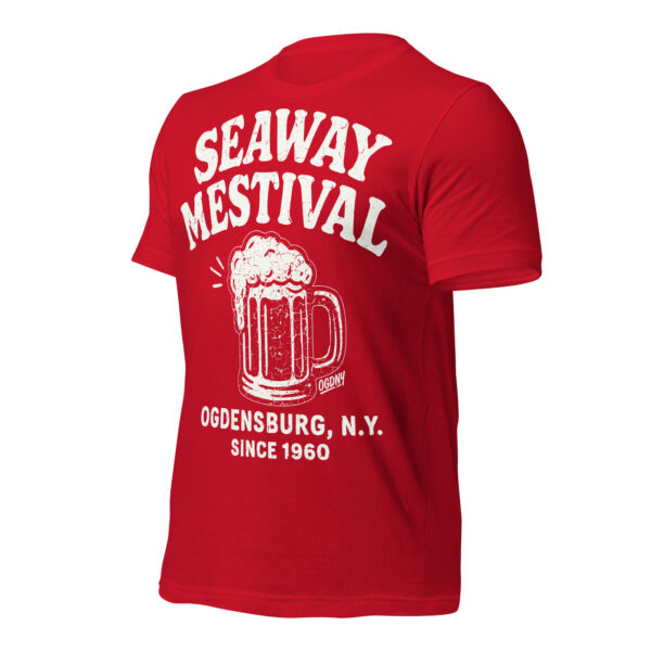 Ogdensburg, NY Seaway Mestival | West&Away - Image 8