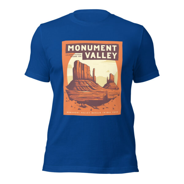 Monument Valley | West&Away - Image 7