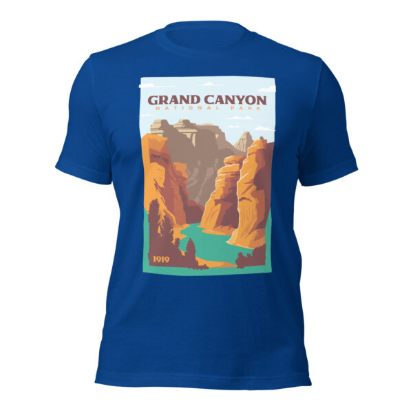 Grand Canyon | West&Away - Image 9
