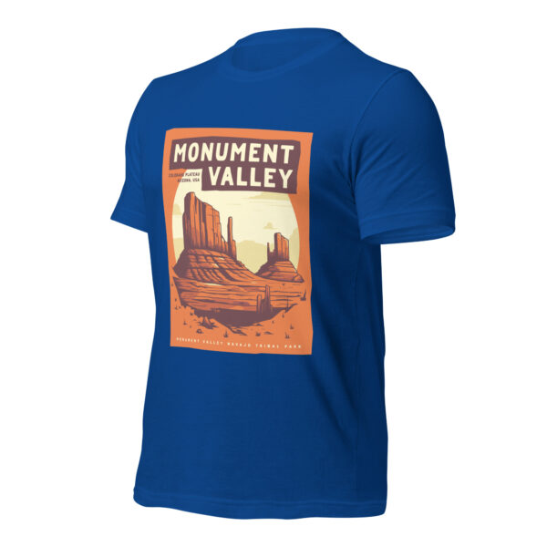 Monument Valley | West&Away - Image 8