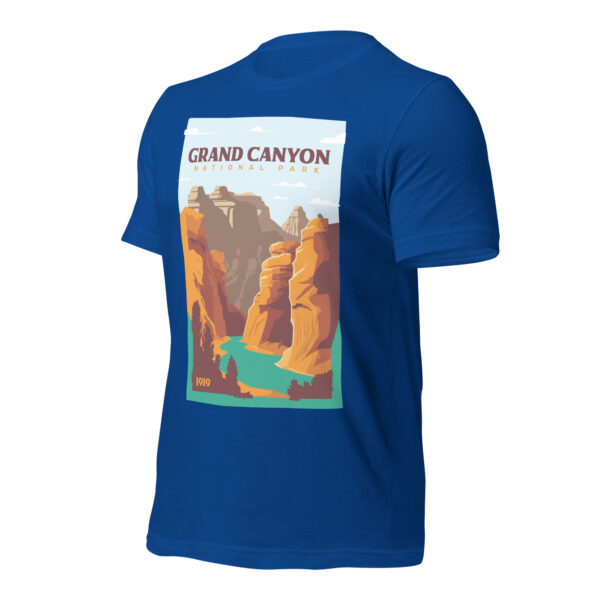 Grand Canyon | West&Away - Image 10