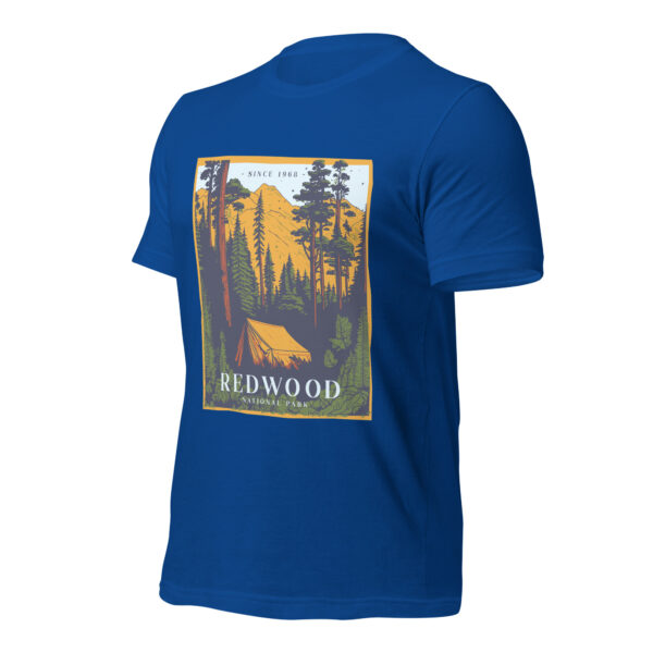 Redwood National Forest | West&Away - Image 9