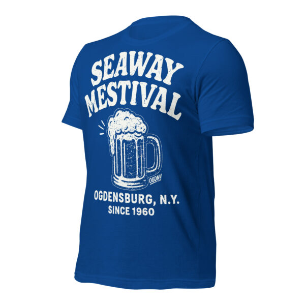 Ogdensburg, NY Seaway Mestival | West&Away - Image 3