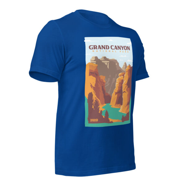 Grand Canyon | West&Away - Image 11