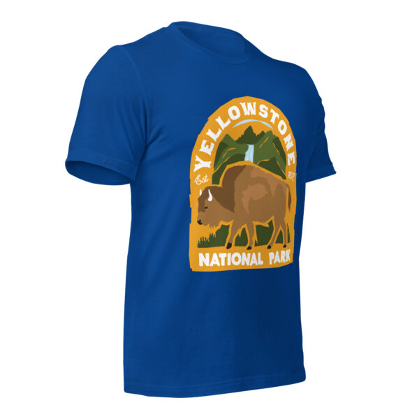 Yellowstone | West&Away - Image 10