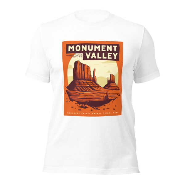 Monument Valley | West&Away - Image 16