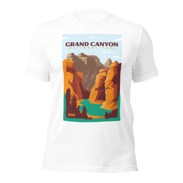 Grand Canyon | West&Away - Image 21