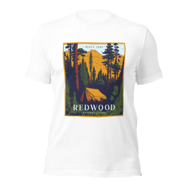 Redwood National Forest | West&Away - Image 16