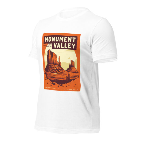 Monument Valley | West&Away - Image 17