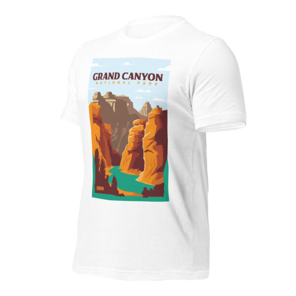 Grand Canyon | West&Away - Image 22