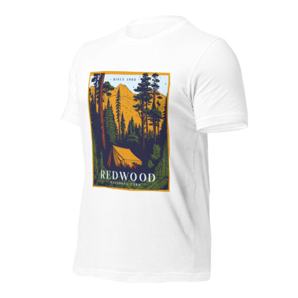 Redwood National Forest | West&Away - Image 17