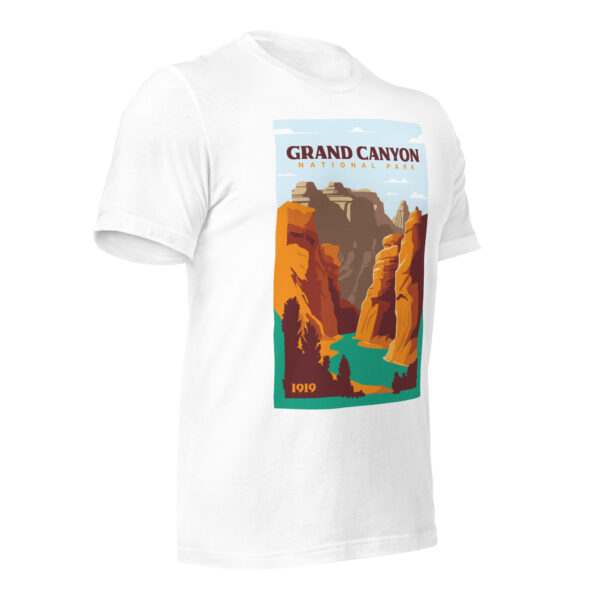 Grand Canyon | West&Away - Image 23