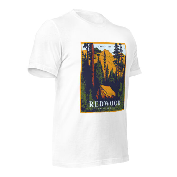 Redwood National Forest | West&Away - Image 18