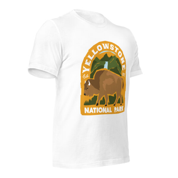 Yellowstone | West&Away - Image 18