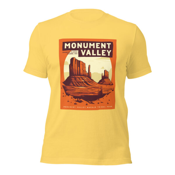 Monument Valley | West&Away - Image 13