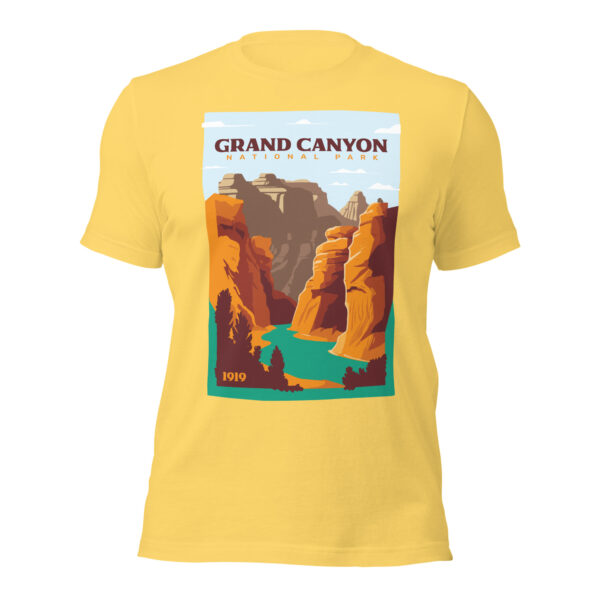 Grand Canyon | West&Away - Image 17