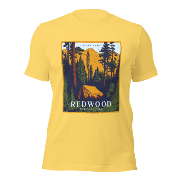 Redwood National Forest | West&Away - Image 13