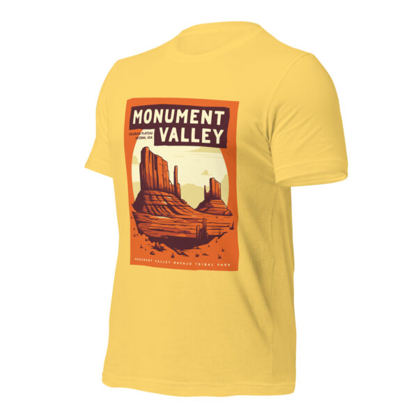 Monument Valley | West&Away - Image 14