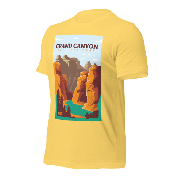Grand Canyon | West&Away - Image 18