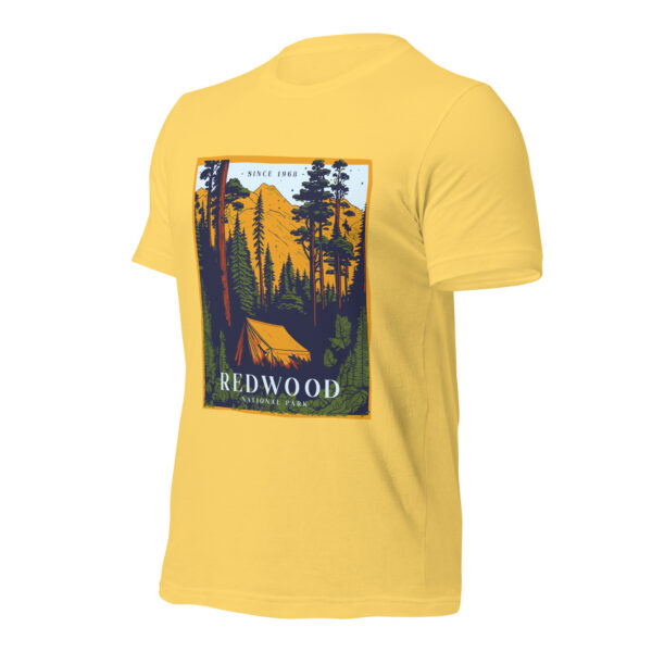 Redwood National Forest | West&Away - Image 14