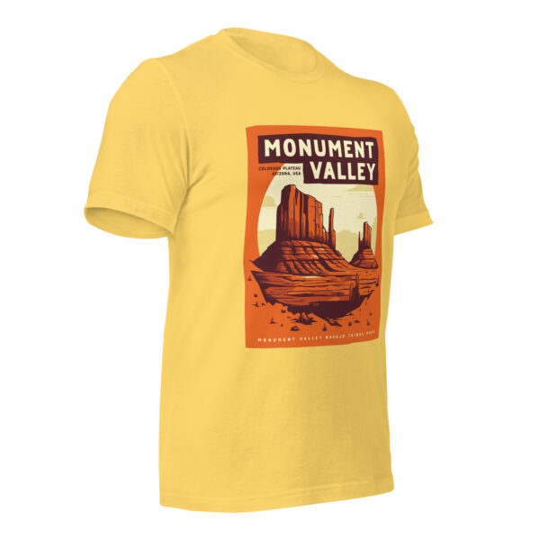 Monument Valley | West&Away - Image 15