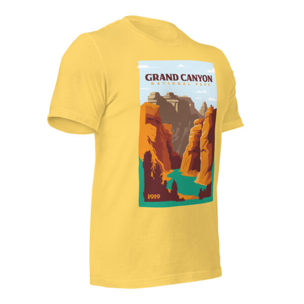 Grand Canyon | West&Away - Image 19