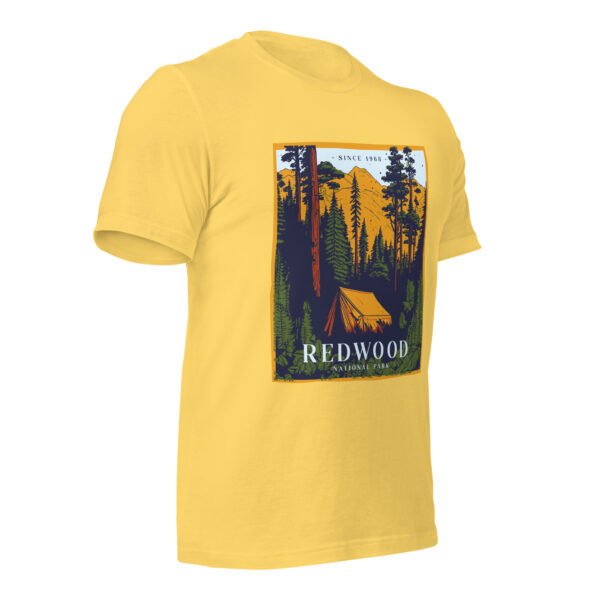 Redwood National Forest | West&Away - Image 15